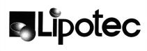 Lipotec