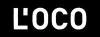 L'OCO