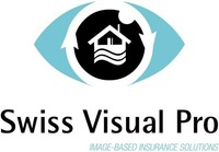 Swiss Visual Pro IMAGE-BASED INSURANCE SOLUTIONS