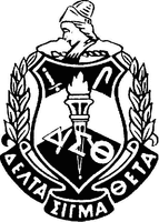 Delta Sigma Theta