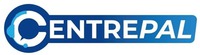 CENTREPAL