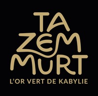 TAZEMMURT L'OR VERT DE KABYLIE