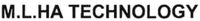 M.L.HA TECHNOLOGY