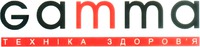 gamma