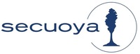 secuoya