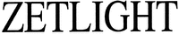 ZETLIGHT