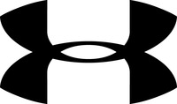 UA