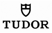 TUDOR