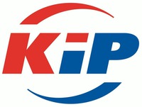 KIP