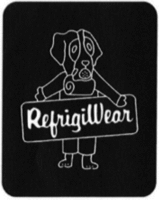 RefrigiWear