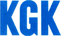 KGK