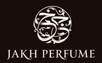 JAKH PERFUME
