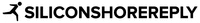 SILICONSHOREREPLY