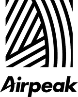 Airpeak