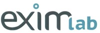 eximlab