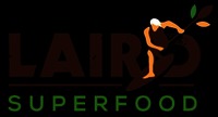 LAIRD SUPERFOOD