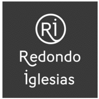 RI Redondo Iglesias