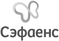 Sephience