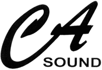 CA SOUND