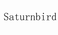 Saturnbird