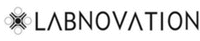 LABNOVATION
