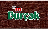 ETi Burçak