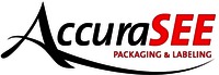 AccuraSEE PACKAGING & LABELING