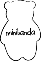minibanda
