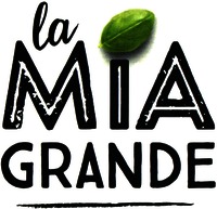 la MIA GRANDE