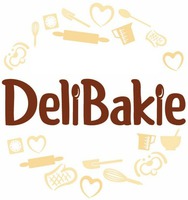 DeliBakie