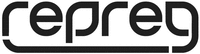 repreg