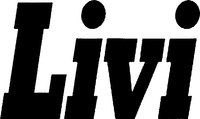 Livi