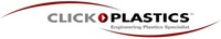 CLICK PLASTICS Engineering Plastics Specialist