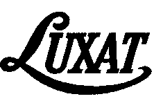 LUXAT