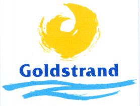 Goldstrand