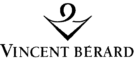 VINCENT BÉRARD