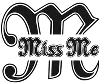 M Miss Me