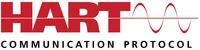 HART COMMUNICATION PROTOCOL