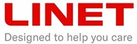LINET Designed to help you care