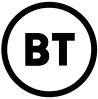 BT