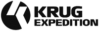 KRUG EXPEDITION
