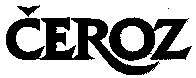 CEROZ