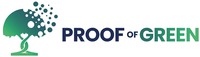 PROOF OF GREEN