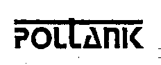 POLTANK