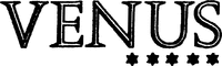 VENUS