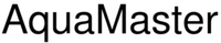 AquaMaster