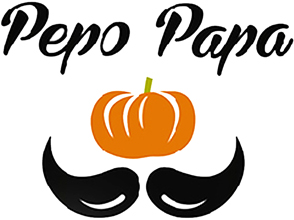 Pepo Papa