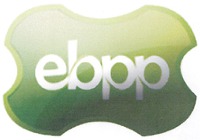 ebpp