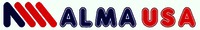 ALMA USA