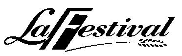 La Festival